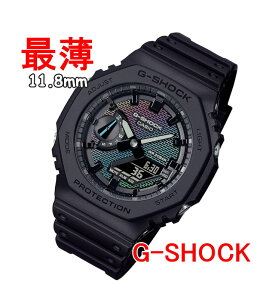 C{[Of[V CASIO JVI G-SHOCK GVbN ptH̃AiOfW^ rv Kʏi  20,900~ GA-2100RW-1AJF