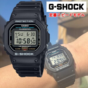 yr[Ēۏ؁zCASIO JVI G-SHOCK Xs[hf DW-5600UE-1JF rv Xs[hf Kʃf 14,300~