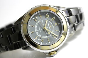 TECHNOS eNmX CERAMIC Z~bN ENH[crv YEHb` jprv J12 YEHb` jpv O[K^EZ~bN