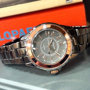 TECHNOS eNmX CERAMIC Z~bN ENH[crv YEHb` jprv J12 YEHb` jpv O[K^EZ~bN