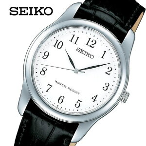 ^ SEIKO ZCR[ ZNV NH[crv Xsbg jprv Y Vv fUC