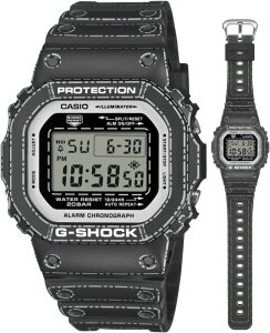���{�� CASIO �J�V�I G-SHOCK �܂莆 �X�s�[�h���f�� �r���v 19,800�~ �������K���ʏ��i �������� ���[�J�[�ۏؕt DW-5600RGM-1JR Made in Japan
