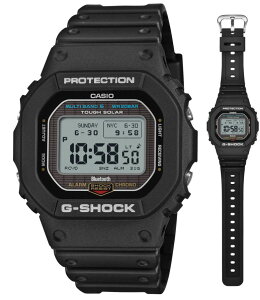CASIO �J�V�I G-SHOCK �W�[�V���b�N �\�[���[�d�g�r���v MIP�t�� Bluetooth �������K���ʏ��i GW-BX5600-1JF �X�s�[�h���f�� 30,800�~