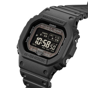 CASIO JVI G-SHOCK W[VbN \[[dgrv MIPt Bluetooth Kʏi GW-BX5600-1A1JF Xs[hf 30,800~