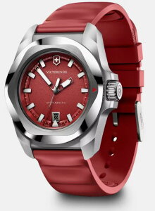 XCX VICTORINOX SWISS ARMY rNgmbNXEXCXA[~[ I.N.O.X CmbNX NH[crv INOX K㗝Xi 20Ch