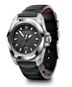 XCX VICTORINOX SWISS ARMY rNgmbNXEXCXA[~[ I.N.O.X CmbNX NH[crv INOX K㗝Xi 20Ch