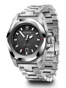 XCX VICTORINOX SWISS ARMY rNgmbNXEXCXA[~[ I.N.O.X CmbNX NH[crv INOX K㗝Xi 20Ch