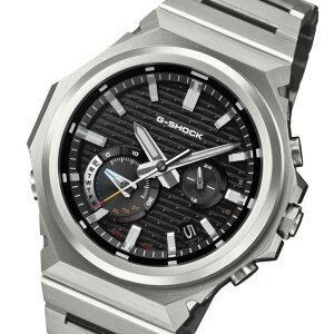 yr[Ēۏ؁zCASIO JVI G-SHOCK SLEEK STYLE ^t\[[ Bluetoothrv GST-B1000D-1AJF AiO 66,000~ t^ G-STEEL