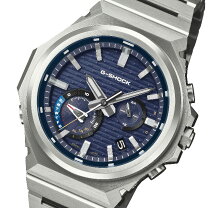 楽天市場】G-SHOCK 3229の通販