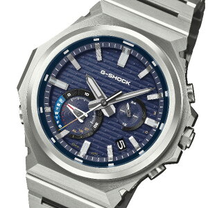 yr[Ēۏ؁zCASIO JVI G-SHOCK SLEEK STYLE ^t\[[ Bluetoothrv GST-B1000D-2AJF AiO 66,000~ t^ G-STEEL