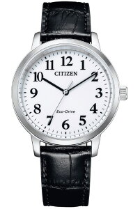 �G�R�h���C�u CITIZEN �V�`�Y�� �r���v�����Y�E�H�b�` �����d �\�[���[���v BJ6541-15A �V�`�Y���R���N�V���� 18,700�~ �j���p�r���v �����Y �{�[�C�Y