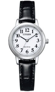 �G�R�h���C�u CITIZEN �V�`�Y�� �r���v�����Y�E�H�b�` �����d �\�[���[���v EM0930-15A �V�`�Y���R���N�V���� 18,700�~ �����p�r���v ���f�B�[�X