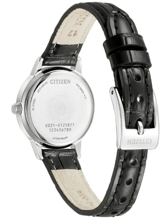 楽天市場】エコドライブ CITIZEN シチズン 腕時計メンズウォッチ 光 