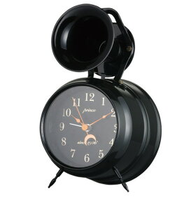 PRINCE vX Bugle alarm clock Aging r[ONA[bN ڊo܂v prince ߂܂v vXŃbpڊo܂