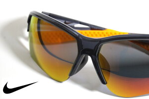 NIKE �i�C�L �T���O���X WINDTRACK RELAY LB �������K�̔����i �����Y �I�����W�~���[ �X�|�[�c
