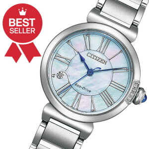 CITIZEN L �V�`�Y�� �G�� �����L�_�C�A�� �}�U�[�I�u�p�[�� �\�[���[�����d �N�H�[�c�r���v �����p�r���v ���f�B�[�X �_�C�������h 53,900�~