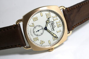 ����75�{ �C�^���A�S�����v��Perseo �y���Z�I Dirigibile �f�B���W�r�� Peseux7056���� �芪���r���v �������K�i �N���V�b�N