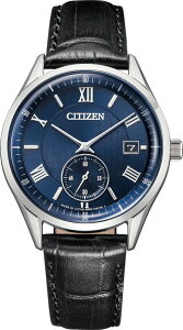 �G�R�h���C�u CITIZEN �V�`�Y�� �X���[���Z�R���h �r���v�����Y�E�H�b�` �����d �\�[���[���v BV1120-15L �V�`�Y���R���N�V���� 36,300�~ �j���p�r���v �����Y �{�[�C�Y