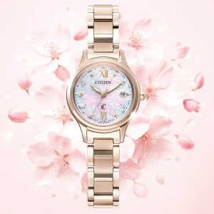 ����2200�{ CITIZEN �V�`�Y�� XC �N���X�V�[ 30���N�L�O���胂�f�� �����d�G�R�E�h���C�u�d�g���v �r���v ES9498-77N