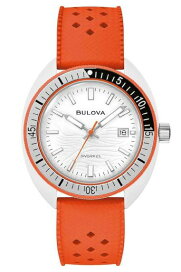 楽天市場】ヴィンテージ・デザインのVAGUE WATCH Co. ヴァーグ 