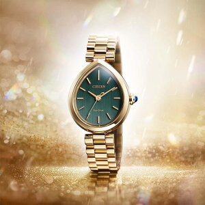 CITIZEN L �V�`�Y�� �G�� �J�̎� RAINELL ���C�l�� �\�[���[�����d �N�H�[�c�r���v �����p�r���v ���f�B�[�X EM1203-57X 61,600�~