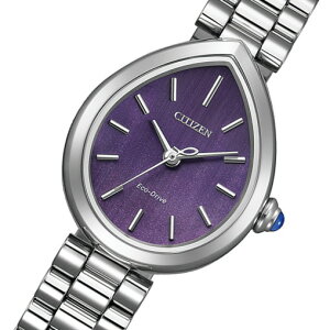 CITIZEN L �V�`�Y�� �G�� �J�̎� RAINELL ���C�l�� �\�[���[�����d �N�H�[�c�r���v �����p�r���v ���f�B�[�X EM1200-55X 53,900�~