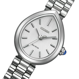 CITIZEN L �V�`�Y�� �G�� �J�̎� RAINELL ���C�l�� �\�[���[�����d �N�H�[�c�r���v �����p�r���v ���f�B�[�X EM1200-55A 53,900�~