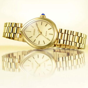 CITIZEN L �V�`�Y�� �G�� �J�̎� RAINELL ���C�l�� �\�[���[�����d �N�H�[�c�r���v �����p�r���v ���f�B�[�X EM1203-57X 61,600�~