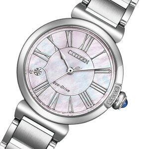 CITIZEN L �V�`�Y�� �G�� �����L�_�C�A�� �}�U�[�I�u�p�[�� �\�[���[�����d �N�H�[�c�r���v �����p�r���v ���f�B�[�X �_�C�������h 53,900�~