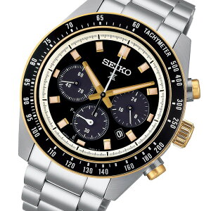 SEIKO �Z�C�R�[ SPEEDTIMER �X�s�[�h�^�C�}�[ �\�[���[�N���m�O���t�r���v PROSPEX �v���X�y�b�N SBDL109 �j���p�r���v �����Y�E�H�b�` 105,600�~