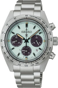 SEIKO �Z�C�R�[ SPEEDTIMER �X�s�[�h�^�C�}�[ �\�[���[�N���m�O���t�r���v PROSPEX �v���X�y�b�N �����Y�E�H�b�` �j���p�r���v 99,000�~ SBDL125 SBDL127 SBDL129