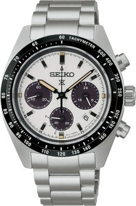 SEIKO �Z�C�R�[ SPEEDTIMER �X�s�[�h�^�C�}�[ �\�[���[�N���m�O���t�r���v PROSPEX �v���X�y�b�N �����Y�E�H�b�` �j���p�r���v 99,000�~ SBDL125 SBDL127 SBDL129