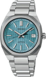SEIKO �Z�C�R�[ ASTRON NEXTER �A�X�g���� �l�N�X�^�[ �\�[���[�d�g�r���v SBXY103 SBXY101 SBXY099 �����Y�T�C�Y �{�[�C�Y�T�C�Y 36�~�� 165,000�~