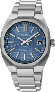 SEIKO �Z�C�R�[ ASTRON NEXTER �A�X�g���� �l�N�X�^�[ �\�[���[�d�g�r���v SBXY103 SBXY101 SBXY099 �����Y�T�C�Y �{�[�C�Y�T�C�Y 36�~�� 165,000�~