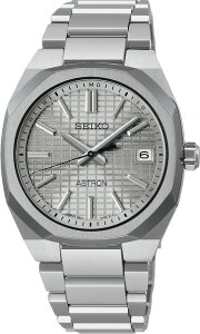 SEIKO �Z�C�R�[ ASTRON NEXTER �A�X�g���� �l�N�X�^�[ �\�[���[�d�g�r���v SBXY103 SBXY101 SBXY099 �����Y�T�C�Y �{�[�C�Y�T�C�Y 36�~�� 165,000�~