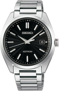 SEIKO �Z�C�R�[ ASTRON �A�X�g���� �I���W�� �\�[���[�d�g�r���v SBXY033 SBXY031 SBXY029 SBXY035 �����Y�T�C�Y 137,500�~