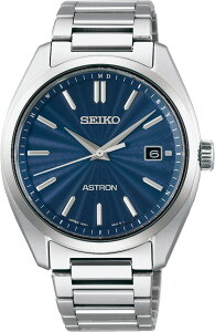 SEIKO �Z�C�R�[ ASTRON �A�X�g���� �I���W�� �\�[���[�d�g�r���v SBXY033 SBXY031 SBXY029 SBXY035 �����Y�T�C�Y 137,500�~