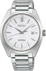 SEIKO �Z�C�R�[ ASTRON �A�X�g���� �I���W�� �\�[���[�d�g�r���v SBXY033 SBXY031 SBXY029 SBXY035 �����Y�T�C�Y 137,500�~