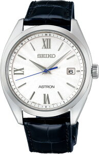 SEIKO �Z�C�R�[ ASTRON �A�X�g���� �I���W�� �\�[���[�d�g�r���v SBXY033 SBXY031 SBXY029 SBXY035 �����Y�T�C�Y 137,500�~