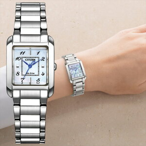 CITIZEN L �V�`�Y�� �G�� �����L�_�C�A�� �}�U�[�I�u�p�[�� �\�[���[�����d �N�H�[�c�r���v �����p�r���v ���f�B�[�X �_�C�������h 45,100�~