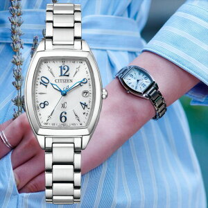 CITIZEN �V�`�Y�� XC �N���X�V�[ �����d�G�R�E�h���C�u�d�g���v �g�m�[�^ �M�^ �����p�r���v ���f�B�[�X�E�H�b�` ES9391-54A 70,400�~