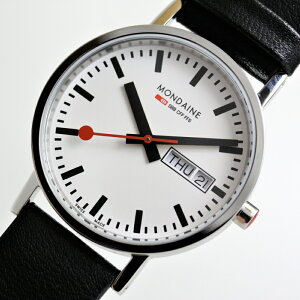 XCXSv MONDAINE fB[ 36mm ^̃P[XtH𕜊fCfCgEfI Sv K㗝Xi {[CYTCY