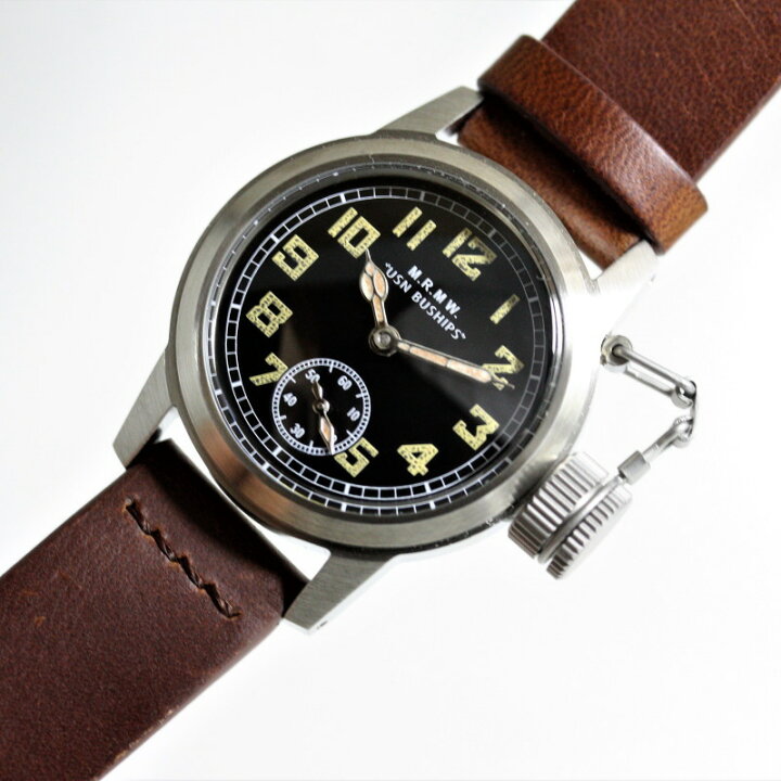 楽天市場】アメリカ海軍特殊部隊モデルを復刻 M.R.M.W.ミリタリー 