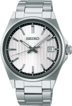 楽天市場】seiko 7n43-9080（腕時計）の通販