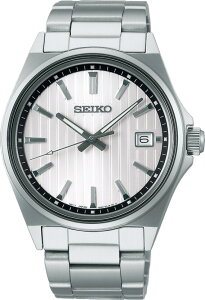 { SEIKO ZCR[ZNV drNH[cv YrvENH[crv fUCEHb` YEHb`SBTH001 zCg rWlX rv