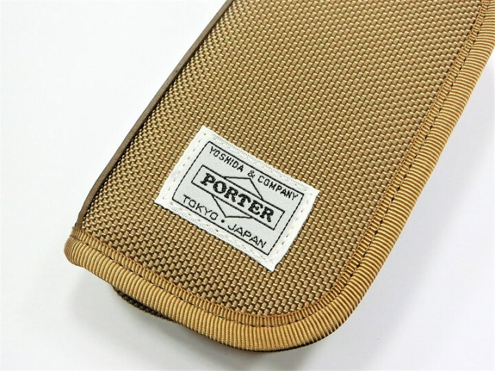 楽天市場】吉田カバン PORTER ポーター と VAGUE WATCH Co. ヴァーグ 