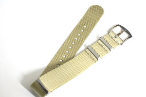 vȂǂł̗pĂ|A~hfނ̗pCASSIS JVX NATO^CṽiCxg/iCXgbv/rvoh/