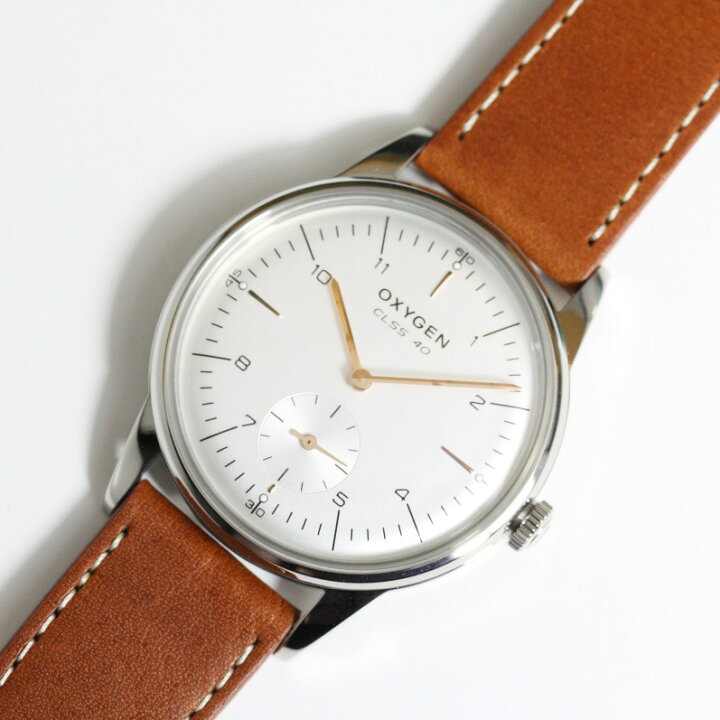 楽天市場】世界限定888本！フランスのOXYGEN オキシゲン CLSS40 