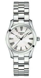 Tissot �e�B�\ T-�E�F�[�u �N�H�[�c �z���C�g �}�U�[�E�I�u�E�p�[�������� �N�H�[�c�r���v ���K�㗝�X���i ���f�B�[�X�E�H�b�` �����p�r���v �X�C�X�� T1122101111300 �����L�_�C�A��