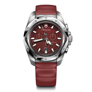 VICTORINOX rNgmbNX I.N.O.X CmbNXENmOt NH[crv INOX K㗝Xi 200mh